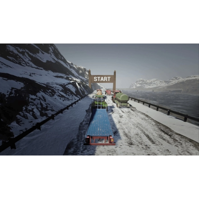 fecd55463ecf7d36fd2b23949b63917399035498ffb3e30d