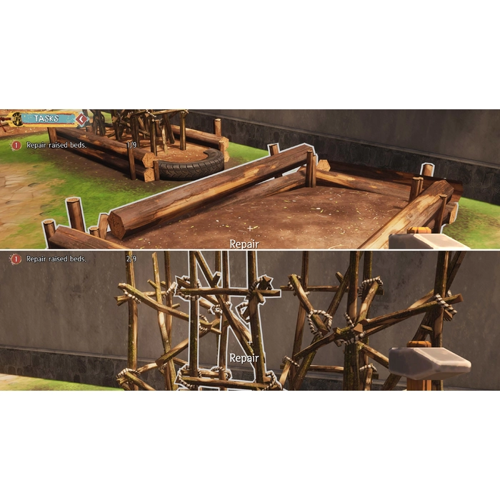 1b7f50b0a6cd7e544540c08ea8604fc553e5b14fa43ea960