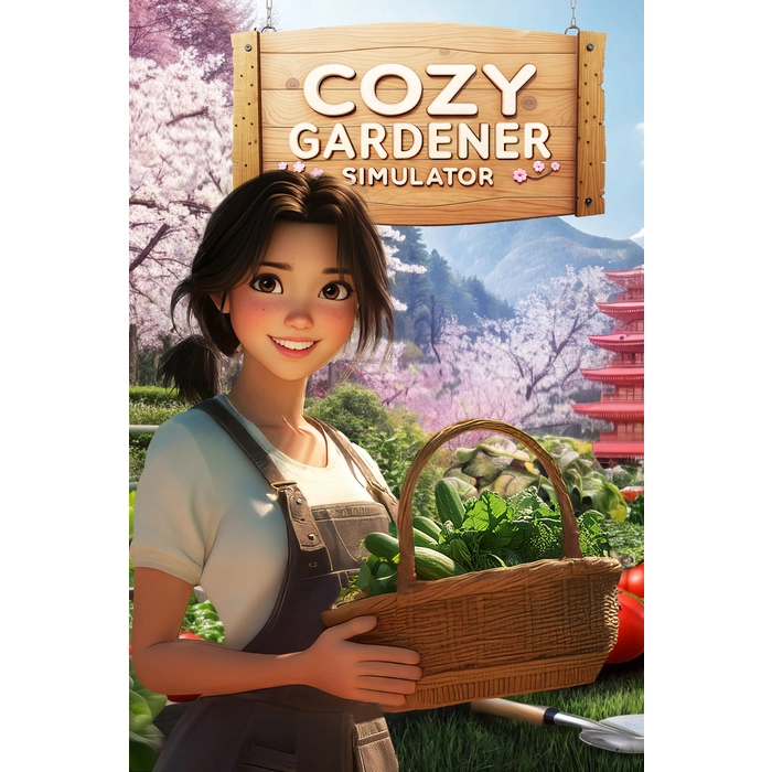 5622d94c69bd10affe1e17ed0a3fd85cdc89456ff7b3d420