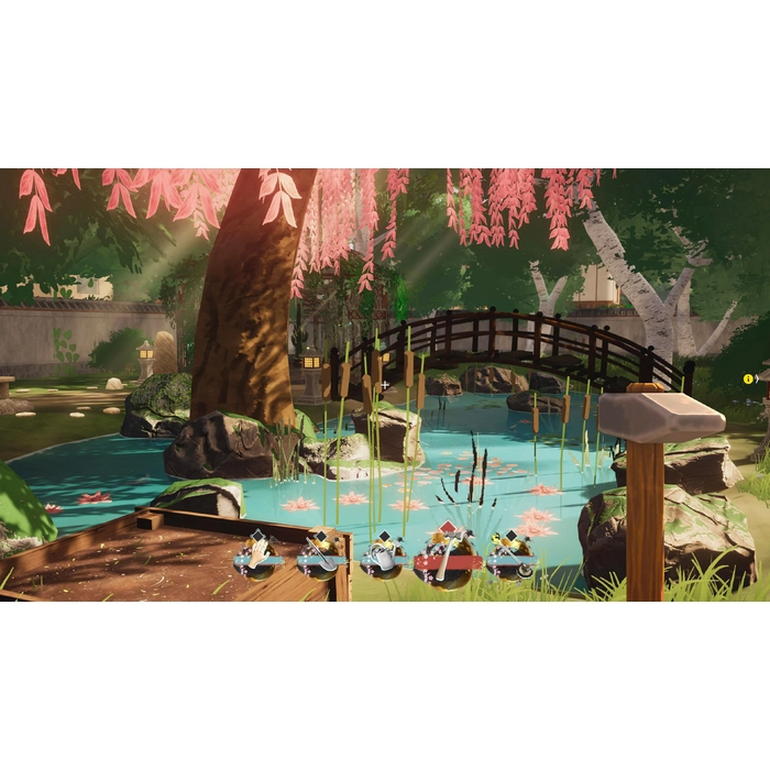 8b9c3f5c6a63d2ac7954da9245536721f2ca4c76c243bdac