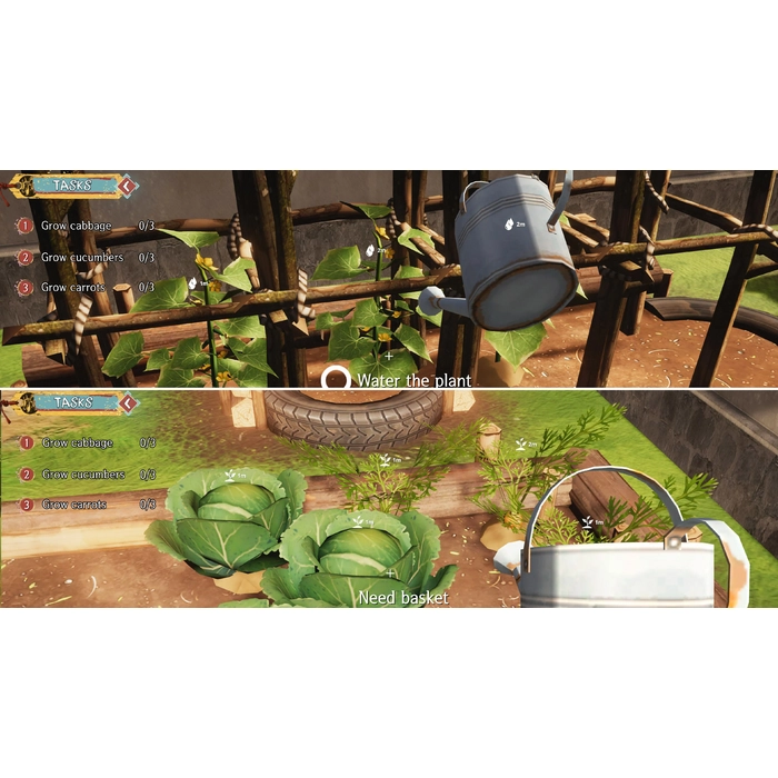 8e5b669f47cac0cefd62b23235a6a84316c1727c6ff9bb5a