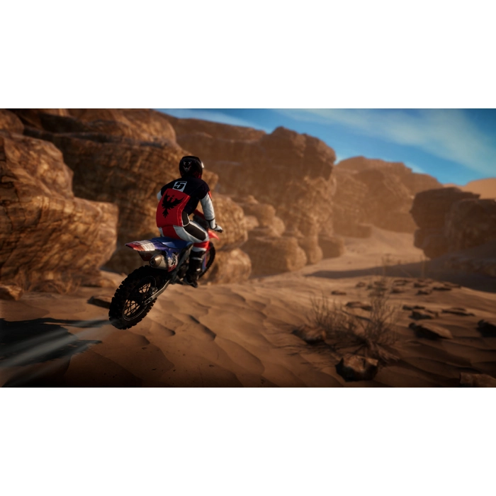 1c7be44fdc3bbdbf82f67ecdca361ec72413541af57f913b