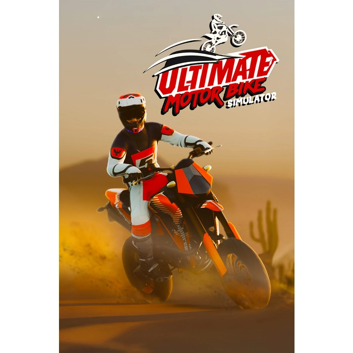 4d1122c74d5a8b472c9a63f14b32c623589f4b0483053af8