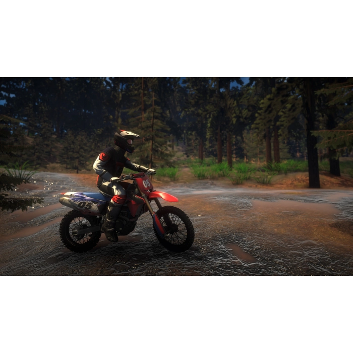 511133a97a0b964f9ceebdcdd559b6eab79ceb74221ac3e2