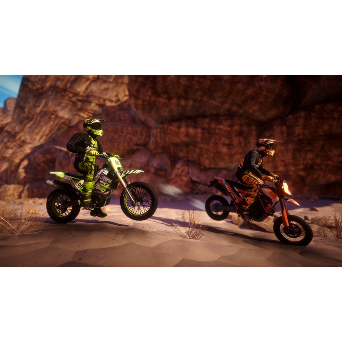 7d58145d9e2d5226f230ef0b19ea35c3c0fa740a080c3227