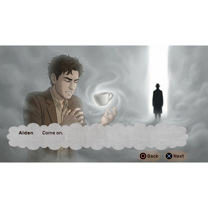 74be3f5ff723c3ab23e3d6a26349b5d727848cf75f1cb21a