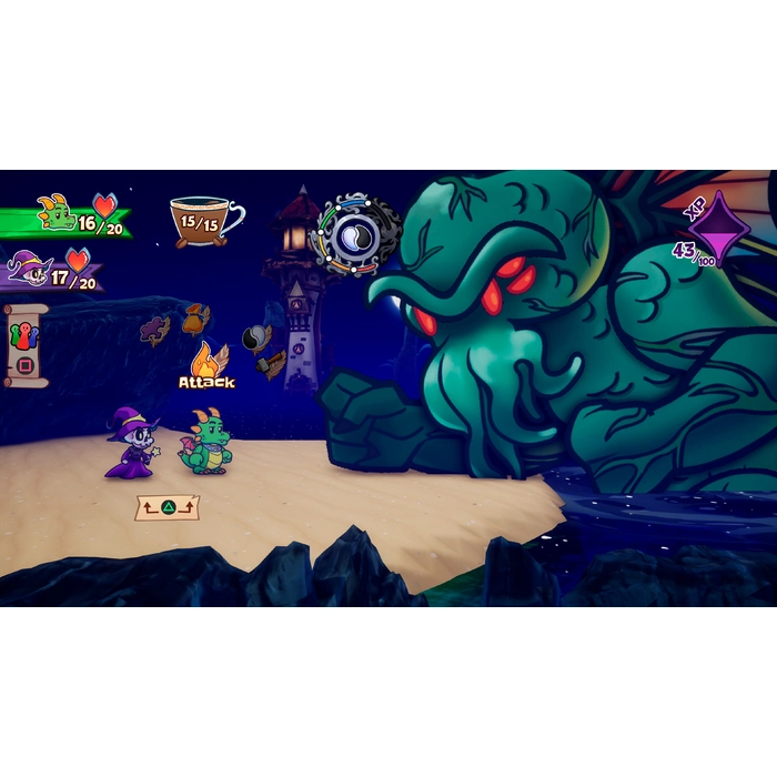 5b4d8fe6c935f9a5c5c6e2e87b7ec6273868539851d599ca