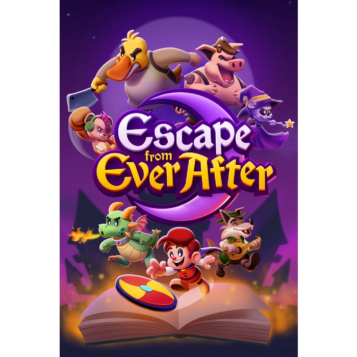 800c56a6f51c2c92a4ce36e77a71bb2895fdb2b48d0c82d4