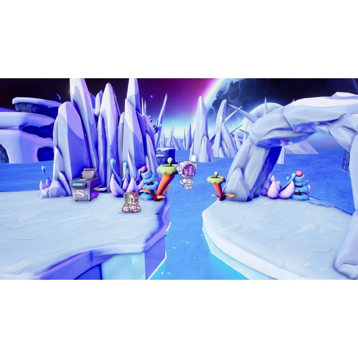 9f4c3f38d83c28545363015edcb6be8b805d5051dc79db18