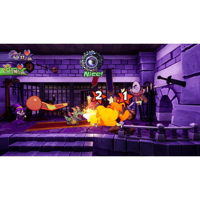 bd6ac41caecc10cb66152981f422956c7b01ab821f12da96