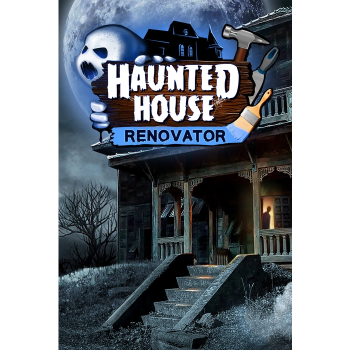 4435263eb7749889b17c32d2fb46275eaddbbe9c91fd9262