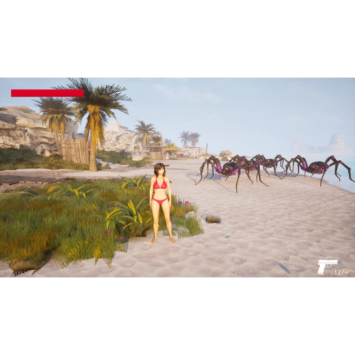 1262615f929e326883bc4dc3e8baff2ab202f5f7afce9419