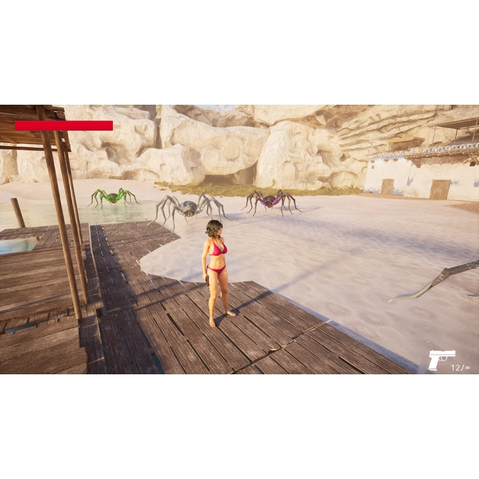 8500ee2f4355589668d18bf6180eb88a19deacb5ca07d005