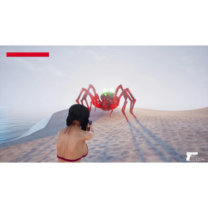 8a412543d8509d9401f0f564a79e5891fe93126b4cb4248b