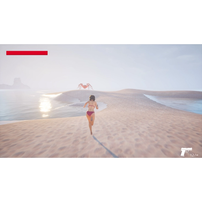 cbf52ac7ada9fe196e7c3890f9591bf83910f122e4d4d75a