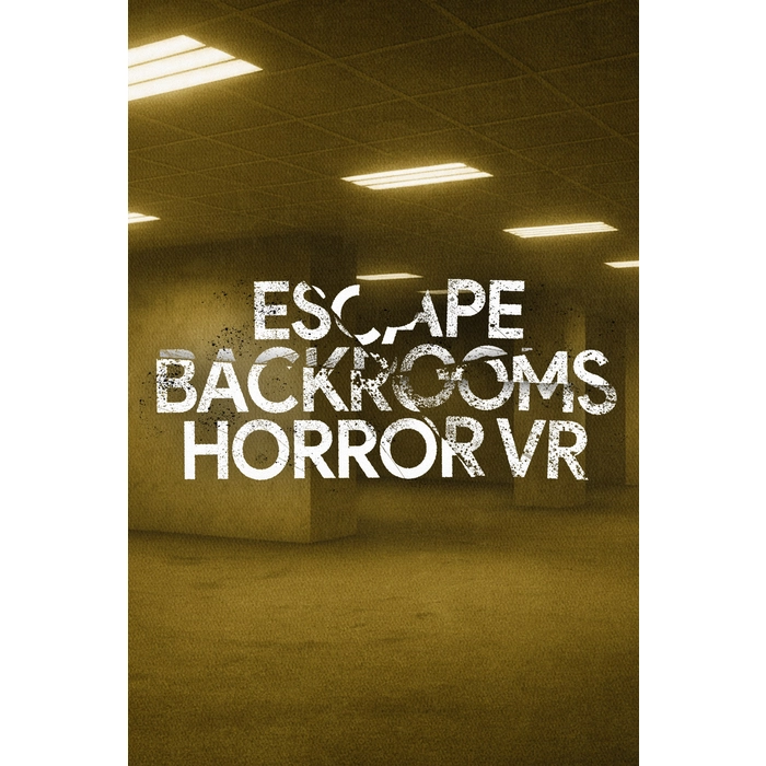 1e18b0a05e6859a38ed6b7e82cbee73481726ee9192baa34