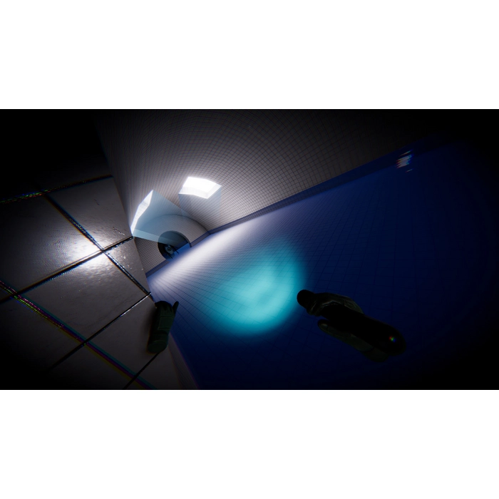 3587c28414d29e44ba04b1e2db38808a1500b6ed33390f70