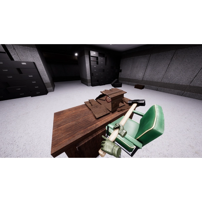 49b5895d26ad0abab4dcafea3ed48fb581da5b4e441ff3e0