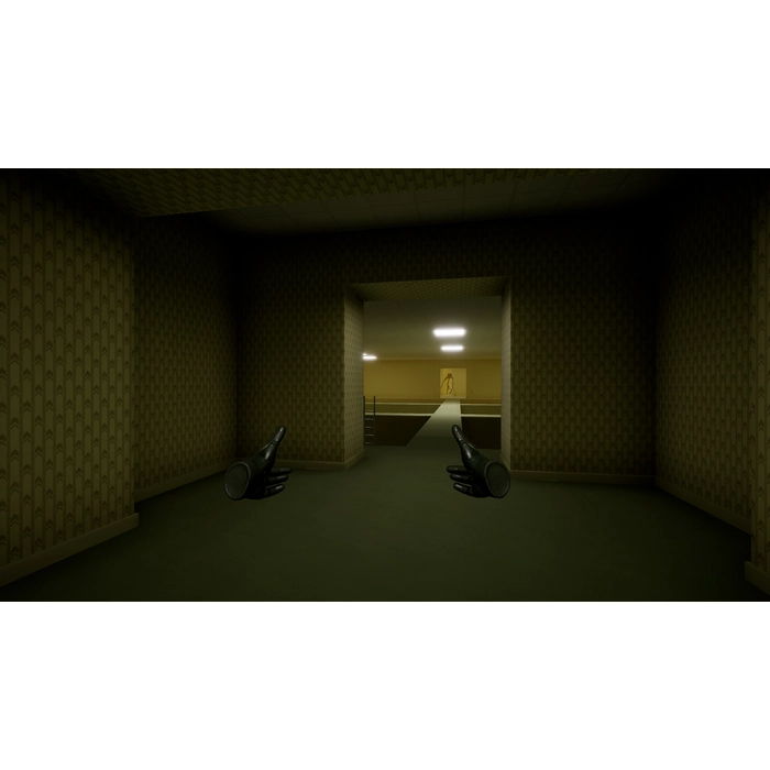 9c8ab2e0f27cfca0df928920a577d48e550763bbbad6344c