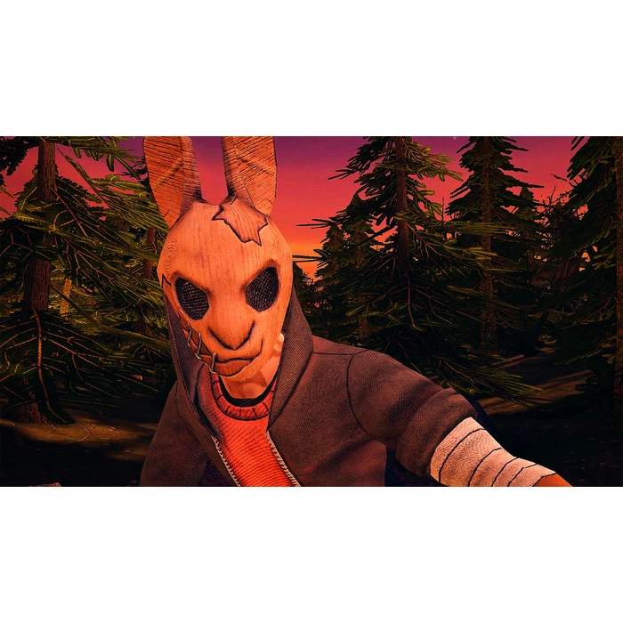 541571feb7172a88bf7cda4f1862fb6c284829f9fac6b23a