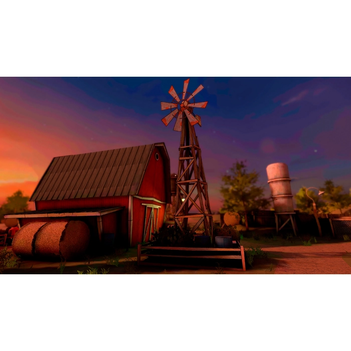 d8237b7b1d202c77cda97355695a5dbd0b855231b59ed8ba