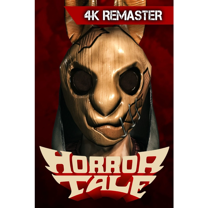 e2cc4e84bb63d534a5f04f4c1605a719a71666bc1dfd971c