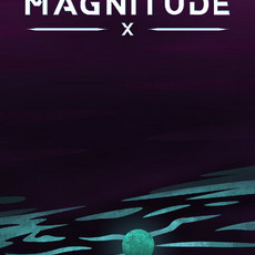 Magnitude: X PS5