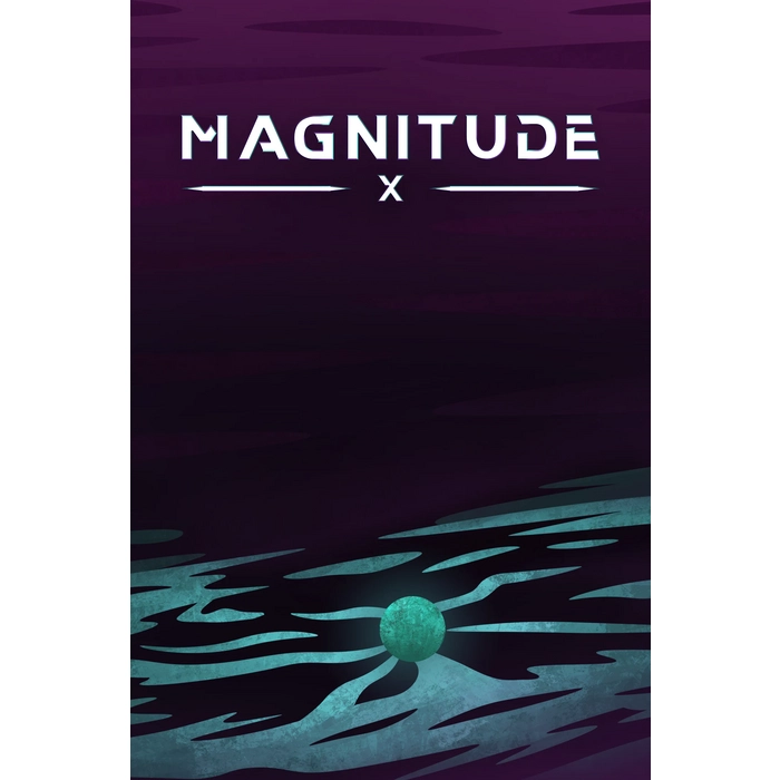 0241d0ec0e55836683490af66b065871eee0de37e3942b8d