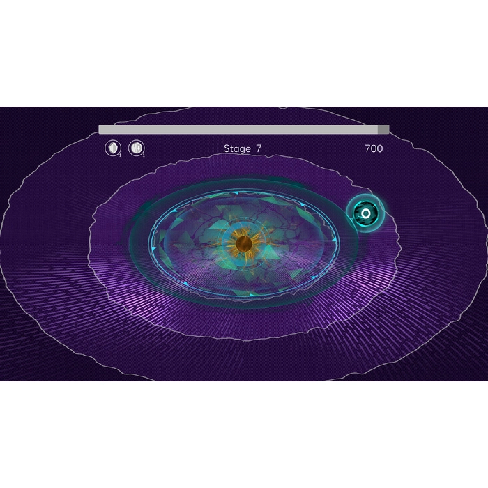 5596c9305e5189ebac3db8810631519eb1e6e90fd0057990