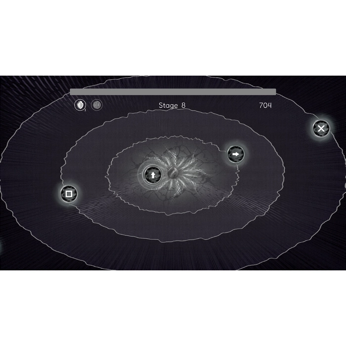 5ead8c553855a07dec25cae1e0d2a8b65563302478017ce1