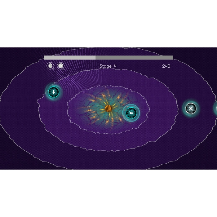 74859deffb207b2d36511bb4ef548b0aa4163b4b07bb4b4e