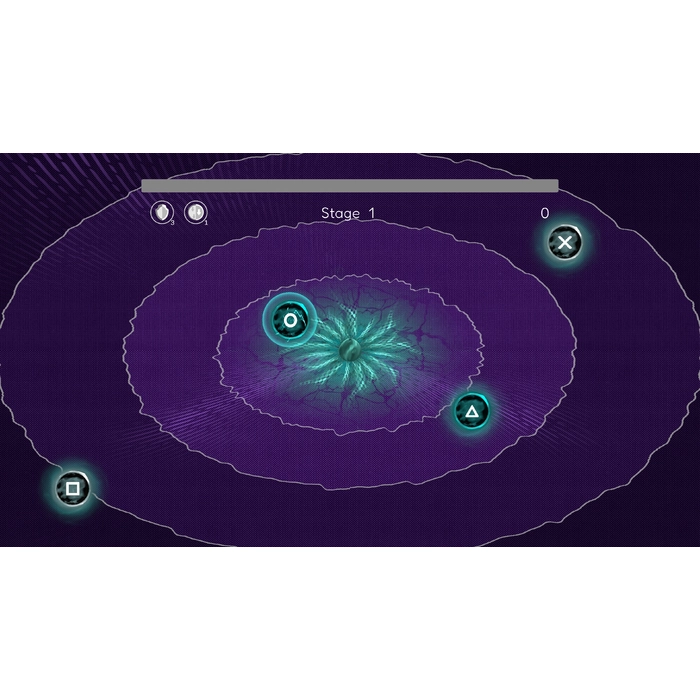 ae34e8fd8ab49b5873e7874cb0cf3f7b8fdeae8ee91b87fb