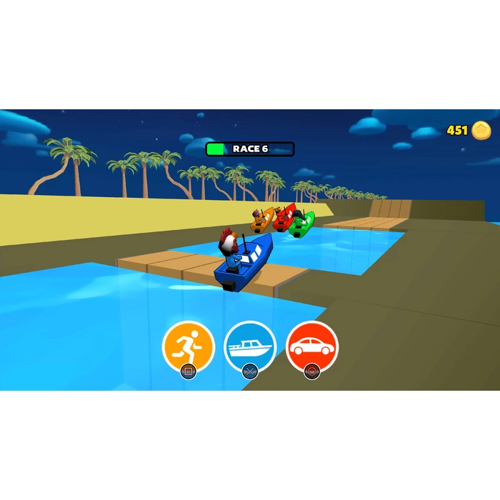 5e5534f8b1d732bfe6b66df6660a757e834558a25f19f7b6