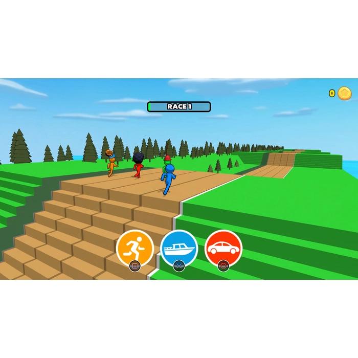 656bd25f2f659581be91edd945e5a3b24b05b65ed3931f94