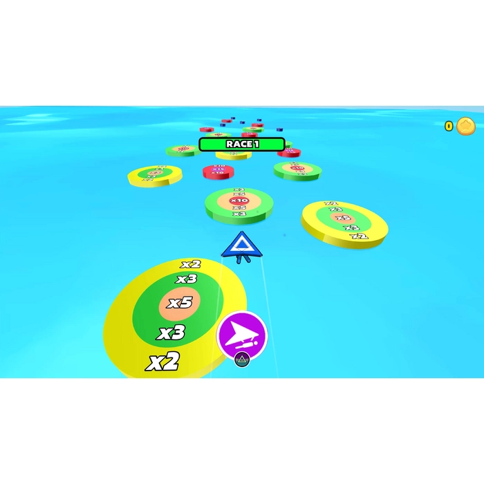 982a3d8826249e725382fc417a84b114b4599708a3170797