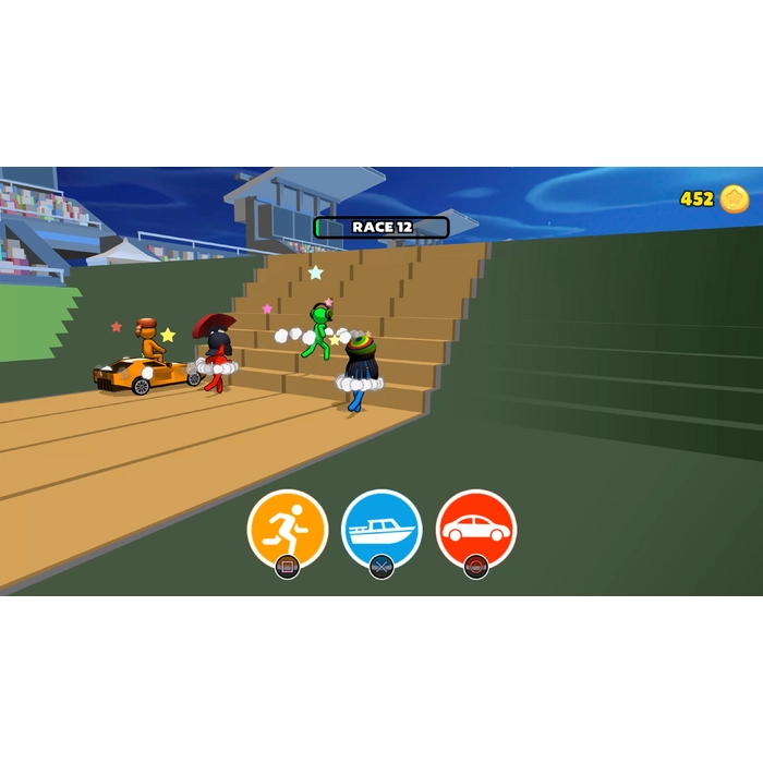 af50f6208d6e3dddebcec3e5bcc23917346234798830560c