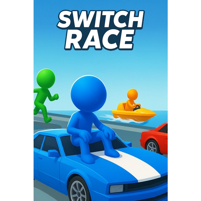 ef29a2595c9d0a1c56d7f336c2ce61a7659f6dcd568493da