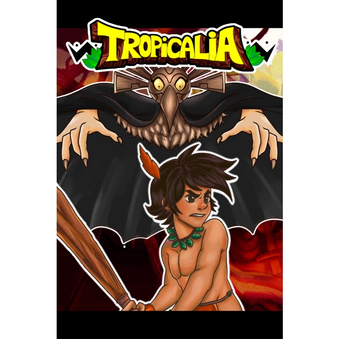 4c02f55c31ac4c0dabfcb84e90bcbffd129784a09b0d289a