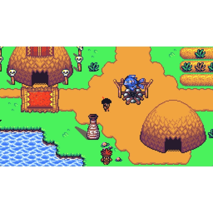 4cc272c295d1dd9f2c2916c254472c899e15574ef5fb6780