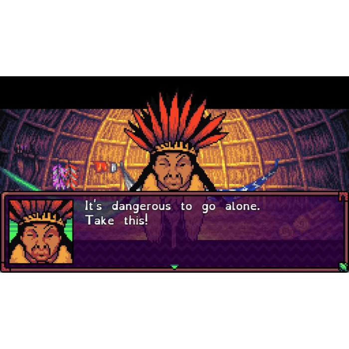 7c50ed7830789a4ea3502e3780e11c0838e0ed4ef2ac3075