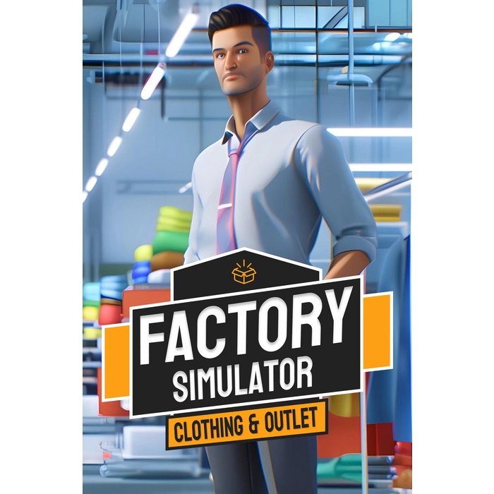 a297fee70e2c0ee8d67f0028648be00dd2456791c4e711c1