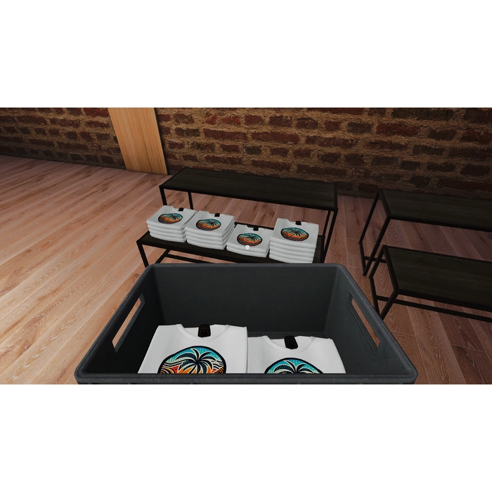 a9d1702f322796efa3f8b690a7ca21e15707ca5b7c463c32