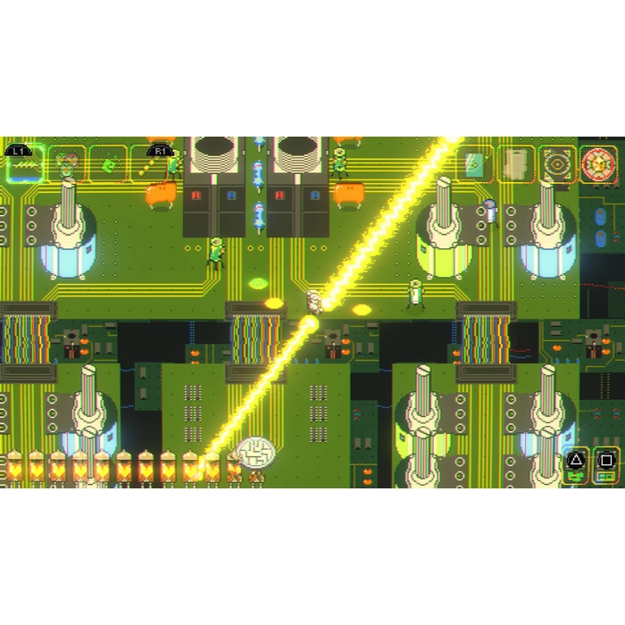 0684d6a1a4a393de9b0c503c86e8f16d5448d4dfb4010802