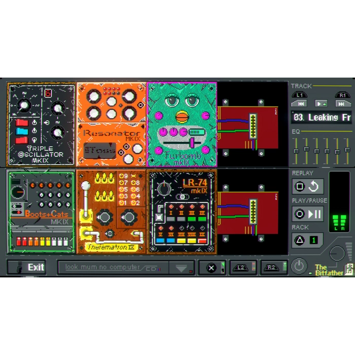 2eb879d6b0f6fc5de870904eeef3e9f6b83fe8354cde480f