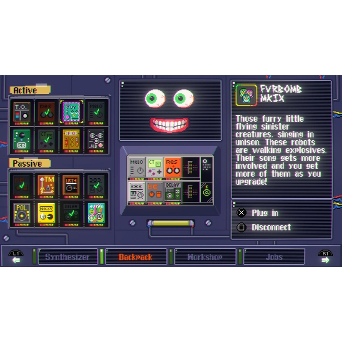 96f41a45db4923fef4a46ac6a7072f9d5138f93b7e74fa1f