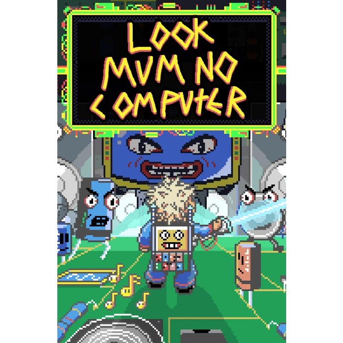 aa4d6de51c59464f36510d37437f57997337b9214f7d7002