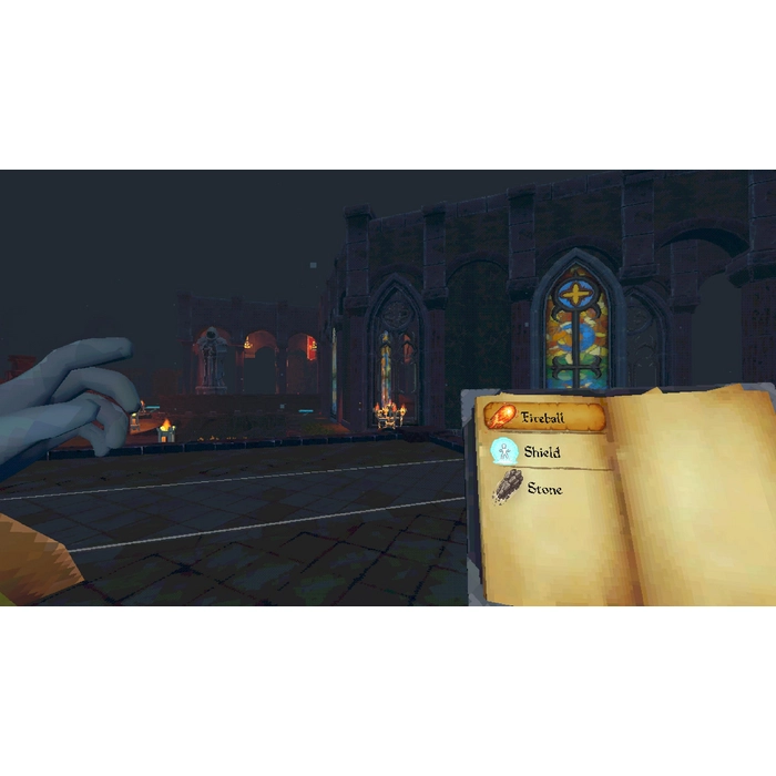 440314dea2af4f5ac31207555a9ccbd06a031df619d1813c