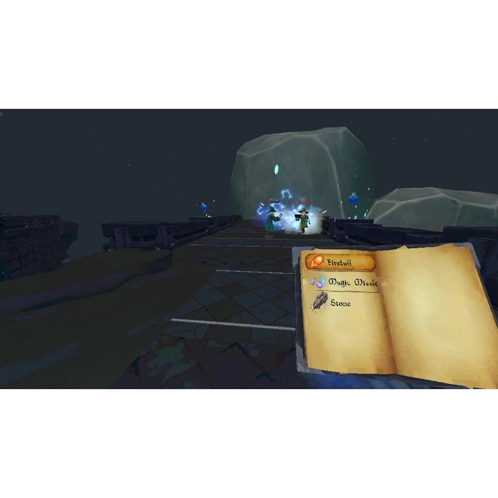 4db88986797e54222207e8f952f3a6f52fd3d8167bdeb12c