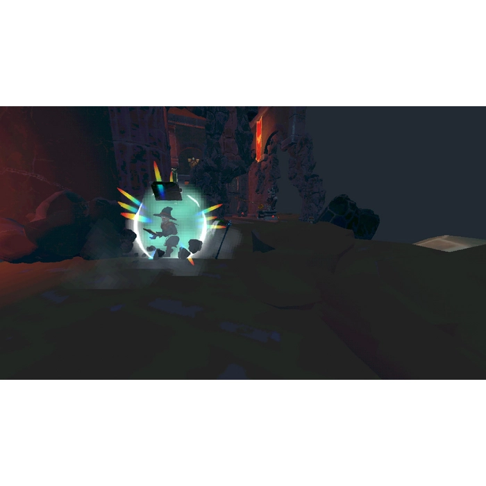 57686995646c67ee652bd9e362551429a232f6936592d622