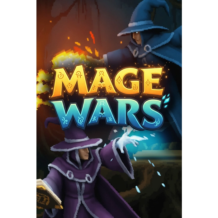 f4a57b95323668121f910b21fcc0568c9a35c1a23284b9bb